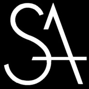 S.A.M.
