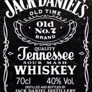 I'm Jack