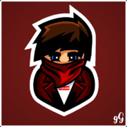 zorz