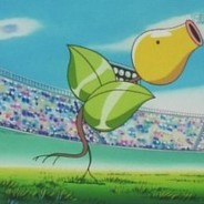 Pringle420Princess