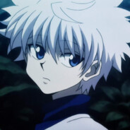 Uchihita