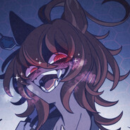 NotSneaky