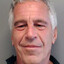 epstein glavnai