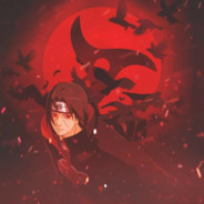 IShadow