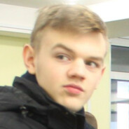 DnonK