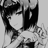 -YuRmI+