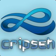 cripseh