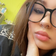 I'm delulu
