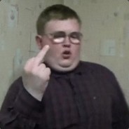 shonky