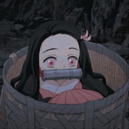 doraa