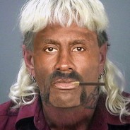 Derek