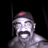 Harvey Steve