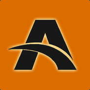 ASKOCEVIC