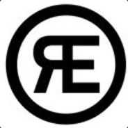 Eya
