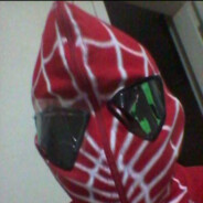 VeNXy0y0