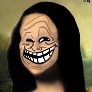 Fewohuper Maleman Manson