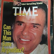MenemDelFuturo