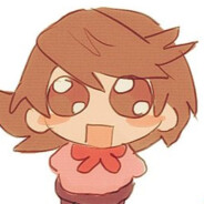 Hujiba