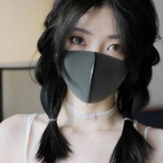 金正恩