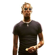 THUGGER_THUGGER