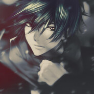 Mr. °_♡