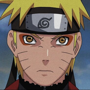 maikeru