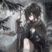 Zqwei