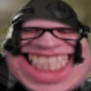 bunnyhop za pivom