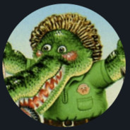 jeelo