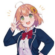 Paprika