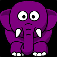 Steam profile picture for @abatement