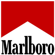 .Marlborky