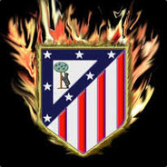 nach02609   csgotower.com