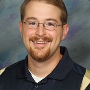 Phil McKrackup