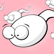 Semen