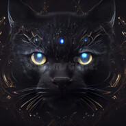 Fire_Cat