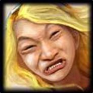 Best DotA Feeder World