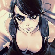 Anxa