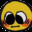 Group Avatar