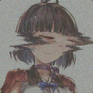 unknown