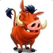 Pumba