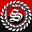 Group Avatar