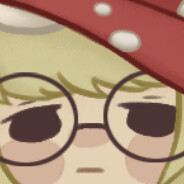 Mooshi