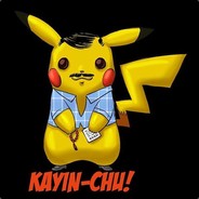 KAYIN-CHU!