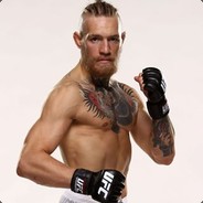 yung.conor