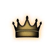 ✪CROWARK