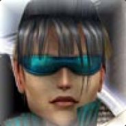 [unassigned]