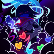 RayZ