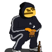 Цыган Discord
