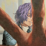 narubann